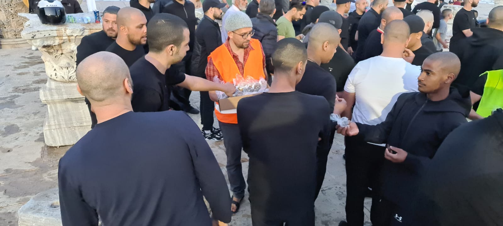 WhatsApp Image 2022-04-27 at 12.37.36 AM (2).jpeg